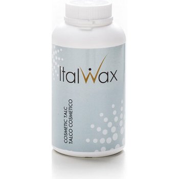 Italwax pudr před depilací 150 g