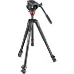 Manfrotto MVK500AM – Zboží Živě