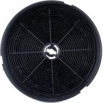 Cata EMPIRE PR 902000 sada 2 ks – Zboží Dáma