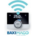 Baxi Mago pro kotle Platinum – Zbozi.Blesk.cz