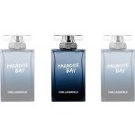 Karl Lagerfeld Paradise Bay toaletní voda pánská 100 ml – Hledejceny.cz