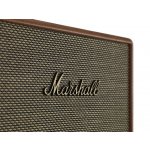 Marshall Acton III – Sleviste.cz