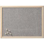 ZELLER lněná 30 x 40 cm – Zboží Živě