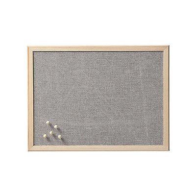 ZELLER lněná 30 x 40 cm – Zboží Živě