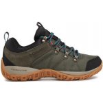 Columbia Peakfreak Venture LT nori deep wave 1718181383 – Zbozi.Blesk.cz