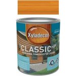 Xyladecor Classic HP 5 l Pinie – Zbozi.Blesk.cz