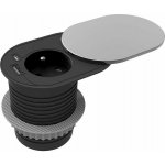 ORNO OR-GM-9042/G – Hledejceny.cz