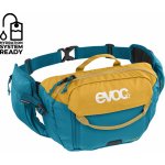 Evoc Hip Pack – Zboží Dáma