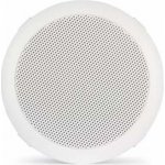 Fonestar GAT66 – Zboží Živě