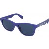Sluneční brýle adidas OR0060 92X