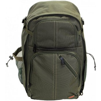 Taska Backpack