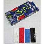 RIBBON Eolo Tecno – Hledejceny.cz