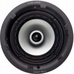 Fyne Audio FA302iC – Zboží Živě