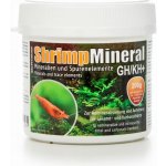 SaltyShrimp Shrimp Mineral GH/KH+ 200 g – Hledejceny.cz