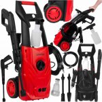 Maltec M2.1400 Turbo Lance – Zboží Dáma Maltec M2.1400 Turbo Lance – Zboží Dáma