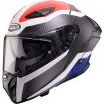 Caberg Drift Evo II Carbon – Hledejceny.cz