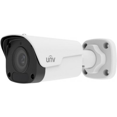 Uniview IPC2122LB-ADF40KM-G