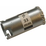 BGS 3911 – Hledejceny.cz