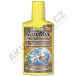 Tetra Toru Min 100 ml – Zboží Dáma