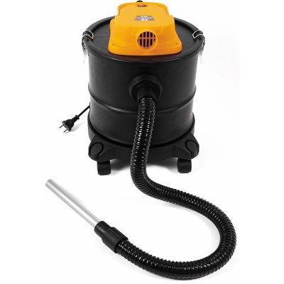 Aga DS4703 – Hledejceny.cz