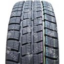 Tyfoon Winter Transport 2 195/65 R16 104/102T