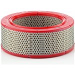 Vzduchový filtr MANN-FILTER C 2263 – Hledejceny.cz
