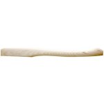 Euro Nářadí Násada na sekeru, 50 cm, tvarovaná – Zboží Mobilmania