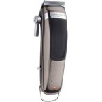 Remington HC9100 – Zboží Dáma