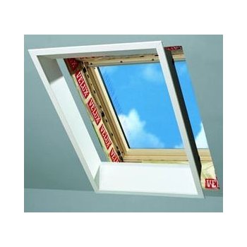 VELUX LSB ostění 2000 MK06 78x118 cm