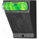 Winmau k terčům Vodováha – Sleviste.cz