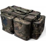 Nash Taška Subterfuge Carryall XL 90L – Zboží Dáma