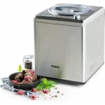 PRIMO PR408IM – Zboží Dáma