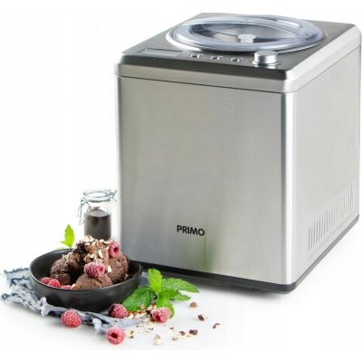 PRIMO PR408IM – Zboží Dáma