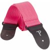 Perri's Leathers Poly Pro Extra Long Pink