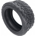 Pneumatika 85/65-6,5 X-scooters XS04 | Zboží Auto