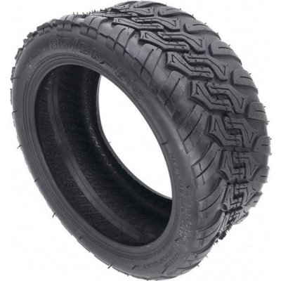 Pneumatika 85/65-6,5 X-scooters XS04 | Zboží Auto