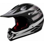 Worker V310 Junior – Hledejceny.cz