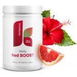 Kompava Daily Red BOOST 280 g 40 dávek – Hledejceny.cz