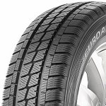 Falken EuroAll Season VAN11 195/60 R16 99/97H – Hledejceny.cz