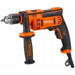 Kraft & Dele KD3350 – Zbozi.Blesk.cz