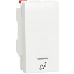 Schneider Electric Nová Unica NU310618CN – Hledejceny.cz