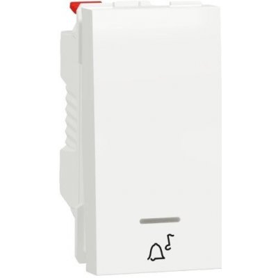 Schneider Electric Nová Unica NU310618CN – Hledejceny.cz