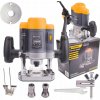 Powermat PM-FGW-2000M