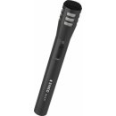 Synco Mic-E10