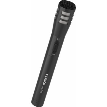 Synco Mic-E10