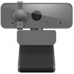 Lenovo Select FHD Webcam Gen2 – Hledejceny.cz