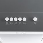 Trotec Pae 21 – Sleviste.cz