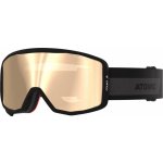 Atomic COUNT JR CYLINDRICAL – Sleviste.cz