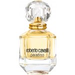 Roberto Cavalli Paradiso parfémovaná voda dámská 50 ml – Hledejceny.cz