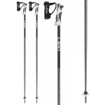 Leki BOLD S 2025/26 – Zboží Mobilmania